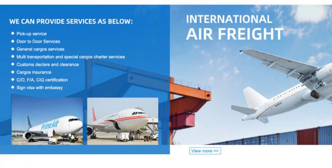 Agente de envio expresso barato de DHL UPS Fedex TNT Aramex à Índia BRITÂNICA de Malásia de China