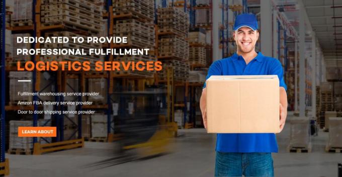 Agente de envio expresso barato de DHL UPS Fedex TNT Aramex à Índia BRITÂNICA de Malásia de China